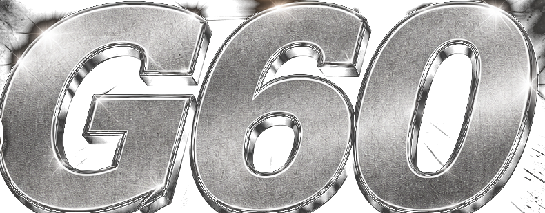 G-60